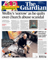 The Guardian UK_1311.pdf